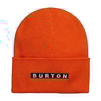 Burton All 80