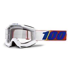 Přejít na produkt MTB brýle 100% Accuri minima 2020