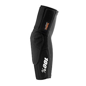 100% Teratec Plus Elbow Guard black 2021