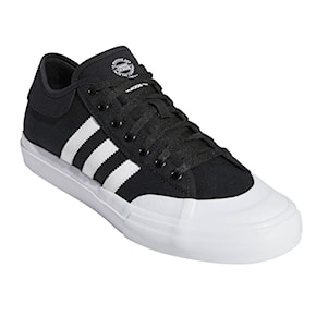 Tenisky Adidas Matchcourt core black/ftwr white/core black 2019