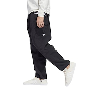 Nohavice Adidas Workshop 2.0 black/carbon/white 2020