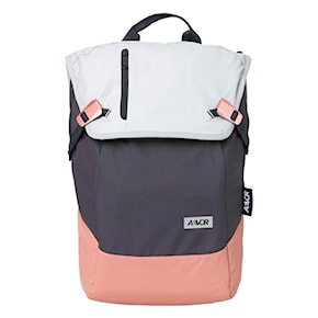 Batoh AEVOR Daypack chilled rose 2021