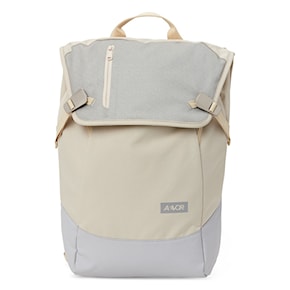 Batoh Aevor Daypack echo vanilla 2020