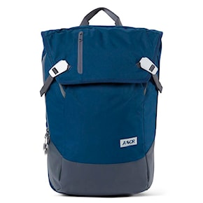 Batoh AEVOR Daypack midnight navy 2021