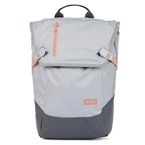 Batoh AEVOR Daypack slant blush 2021