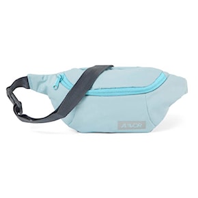 Ledvinka AEVOR Hip blue lume 2021