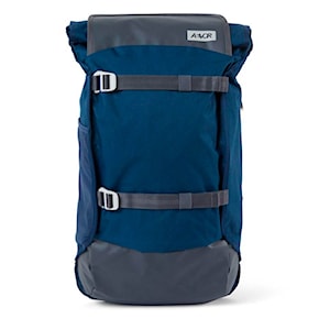 Batoh AEVOR Trip midnight navy 2021