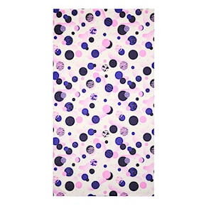 Towel After Beach Towel cosmos 2021