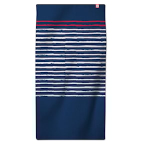 After Beach Towel marine 2020