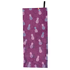 After S Towel pineapple 2020