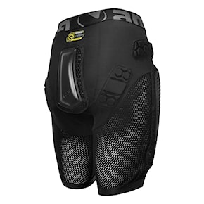 Protective Shorts Amplifi Fuse Pant black