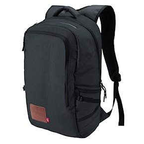 Backpack Amplifi Primo black 2020/2021