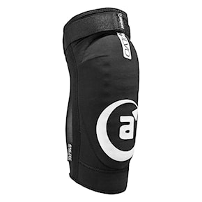 Elbow Pads Amplifi Salvo Elbow jet-black