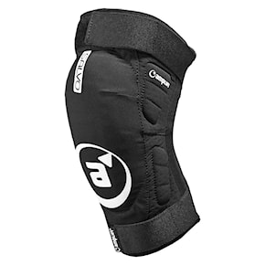 Knee Pads Amplifi Salvo Joint jet-black