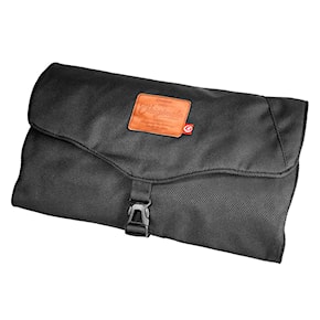 Toiletry bag Amplifi Wash Tube black 2020/2021