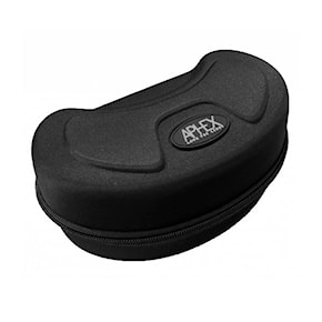 Púzdra na okuliare Aphex Hardbox Case black 2020/2021