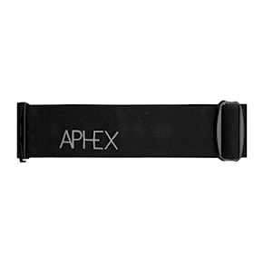 Aphex Strap black 2020/2021