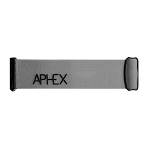Aphex Strap grey 2020/2021