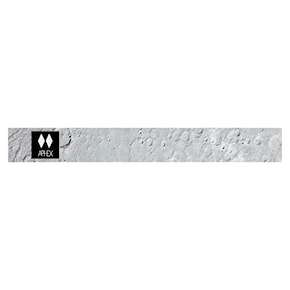 Aphex Strap moon 2020/2021