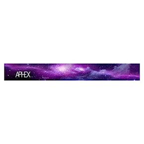 Aphex Strap univers 2020/2021
