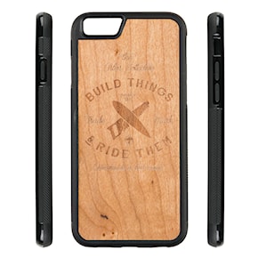 Arbor Build Things Iphone 6/6S cherry 2018/2019