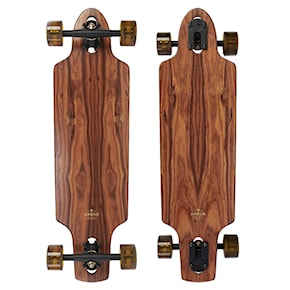 Longboard Arbor Zeppelin Fs 2020