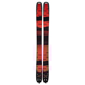 Armada Skin Multifit 2020/2021