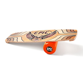 Balance Board Epic Nature Series wings
