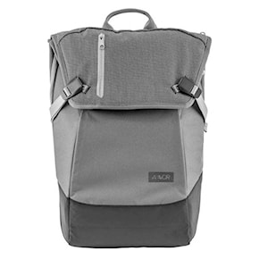 Plecak Aevor Daypack echo black 2020