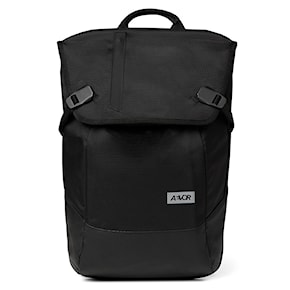 Backpack AEVOR Daypack Proof proof black 2023