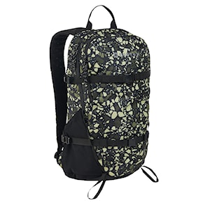 Backpack Burton Day Hiker 2.0 22L sediment 2023