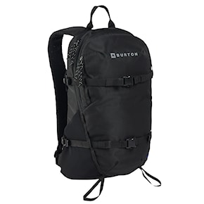 Backpack Burton Day Hiker 2.0 22L true black 2024