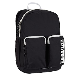 Backpack Burton Kids Gromlet true black 2024