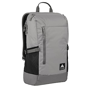 Backpack Burton Prospect 2.0 20L sharkskin 2024