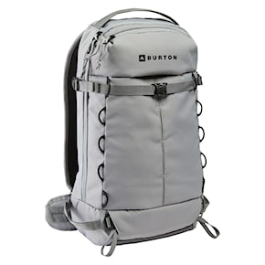 Backpack Burton Sidehill 18L sharkskin 2026