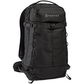 Batoh Burton Sidehill 18L true black 2026