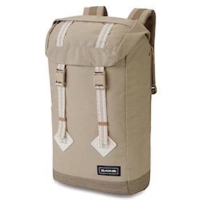 Backpack Dakine Infinity Toploader barley 2019/2020