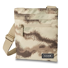 Shoulder Bag Dakine Jive ashcroft camo 2019/2020