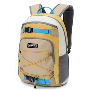 Plecak Dakine Kids Grom 13L playground 2025