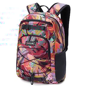 Plecak Dakine Kids Grom 13L tropical utopia 2025