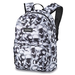 Backpack Dakine Method 25L dandelions 2024