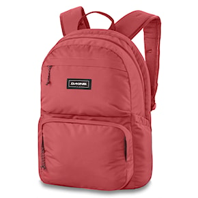 Backpack Dakine Method 25L mineral red 2024
