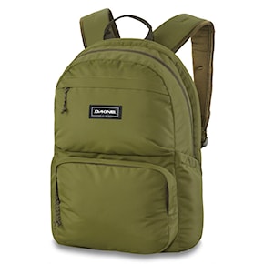 Backpack Dakine Method 25L utility green 2024