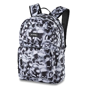 Backpack Dakine Method 32L dandelions 2024