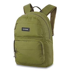 Backpack Dakine Method 32L utility green 2024