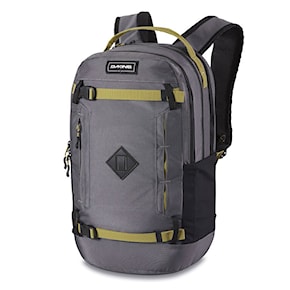 Backpack Dakine URBN Mission Pack 23L 2023