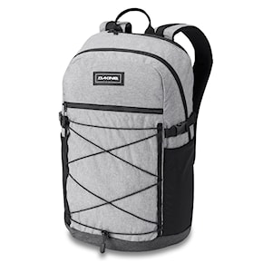 Batoh Dakine Wndr Pack 25L greyscale 2019/2020