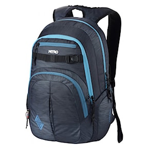 Backpack Nitro Chase haze