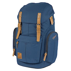 Batoh Nitro Daypacker indigo 2021