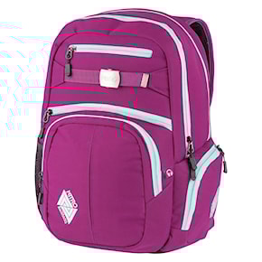 Prejsť na produkt Batoh Nitro Hero grateful pink 2020/2021
